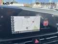 Kia Niro EV 204ch Active - thumbnail 5