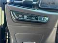 Kia Niro EV 204ch Active - thumbnail 8
