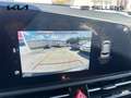 Kia Niro EV 204ch Active - thumbnail 12