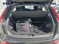 Kia Niro EV 204ch Active - thumbnail 19
