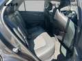 Kia Niro EV 204ch Active - thumbnail 16
