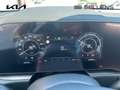 Kia Niro EV 204ch Active - thumbnail 4