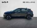 Kia Niro EV 204ch Active - thumbnail 11