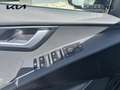 Kia Niro EV 204ch Active - thumbnail 9
