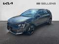 Kia Niro EV 204ch Active - thumbnail 1