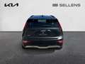 Kia Niro EV 204ch Active - thumbnail 13