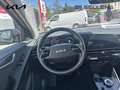 Kia Niro EV 204ch Active - thumbnail 18