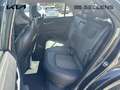 Kia Niro EV 204ch Active - thumbnail 3