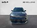 Kia Niro EV 204ch Active - thumbnail 14
