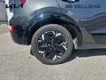 Kia Niro EV 204ch Active - thumbnail 6