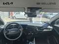 Kia Niro EV 204ch Active - thumbnail 17