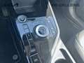 Kia Niro EV 204ch Active - thumbnail 7