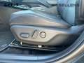 Kia Niro EV 204ch Active - thumbnail 10
