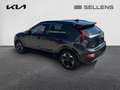 Kia Niro EV 204ch Active - thumbnail 2