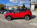 Jeep Compass Compass 2.0 mjt Limited 4wd 140cv Rot - thumbnail 2