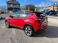 Jeep Compass Compass 2.0 mjt Limited 4wd 140cv Rot - thumbnail 7