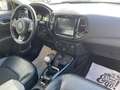 Jeep Compass Compass 2.0 mjt Limited 4wd 140cv Rot - thumbnail 10