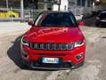 Jeep Compass Compass 2.0 mjt Limited 4wd 140cv Rot - thumbnail 5