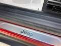 Jeep Compass Compass 2.0 mjt Limited 4wd 140cv Rouge - thumbnail 16