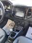 Jeep Compass Compass 2.0 mjt Limited 4wd 140cv Rot - thumbnail 11