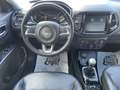 Jeep Compass Compass 2.0 mjt Limited 4wd 140cv Rot - thumbnail 12