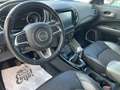 Jeep Compass Compass 2.0 mjt Limited 4wd 140cv Rouge - thumbnail 9