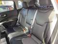Jeep Compass Compass 2.0 mjt Limited 4wd 140cv Rouge - thumbnail 14