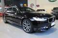 Volvo V90 V90 2.0 d4 Business Plus awd geartronic my20 Nero - thumbnail 2