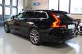Volvo V90 V90 2.0 d4 Business Plus awd geartronic my20 Nero - thumbnail 4