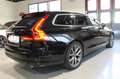 Volvo V90 V90 2.0 d4 Business Plus awd geartronic my20 Nero - thumbnail 3