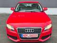 Audi A4 A4 Limousine Attraction 1.8Tfsi Rosso - thumbnail 1