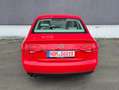 Audi A4 A4 Limousine Attraction 1.8Tfsi Rosso - thumbnail 2