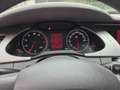 Audi A4 A4 Limousine Attraction 1.8Tfsi Rosso - thumbnail 10