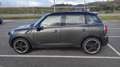 MINI Cooper SD Countryman COUNTRYMAN COOPER SD ALL4 AUT. Cooper S Gris - thumbnail 4