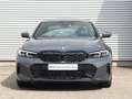 BMW 330 3-serie Sedan 330e | M Sportpakket Pro | Panodak | Gris - thumbnail 3