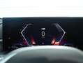 BMW 330 3-serie Sedan 330e | M Sportpakket Pro | Panodak | Gris - thumbnail 22