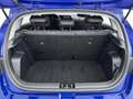 Hyundai i20 1.0 T-GDI Comfort | Apple Carplay | Camera | Parke Blauw - thumbnail 20