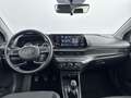 Hyundai i20 1.0 T-GDI Comfort | Apple Carplay | Camera | Parke Blauw - thumbnail 11