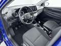 Hyundai i20 1.0 T-GDI Comfort | Apple Carplay | Camera | Parke Blauw - thumbnail 28