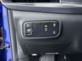 Hyundai i20 1.0 T-GDI Comfort | Apple Carplay | Camera | Parke Blauw - thumbnail 27