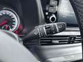 Hyundai i20 1.0 T-GDI Comfort | Apple Carplay | Camera | Parke Blauw - thumbnail 17