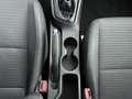 Hyundai i20 1.0 T-GDI Comfort | Apple Carplay | Camera | Parke Blauw - thumbnail 25
