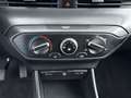 Hyundai i20 1.0 T-GDI Comfort | Apple Carplay | Camera | Parke Blauw - thumbnail 15