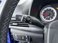 Hyundai i20 1.0 T-GDI Comfort | Apple Carplay | Camera | Parke Blauw - thumbnail 16