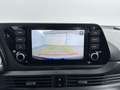 Hyundai i20 1.0 T-GDI Comfort | Apple Carplay | Camera | Parke Blauw - thumbnail 13