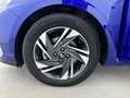 Hyundai i20 1.0 T-GDI Comfort | Apple Carplay | Camera | Parke Blauw - thumbnail 26