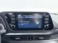 Hyundai i20 1.0 T-GDI Comfort | Apple Carplay | Camera | Parke Blauw - thumbnail 14