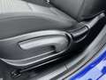 Hyundai i20 1.0 T-GDI Comfort | Apple Carplay | Camera | Parke Blauw - thumbnail 23