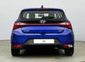Hyundai i20 1.0 T-GDI Comfort | Apple Carplay | Camera | Parke Blauw - thumbnail 6