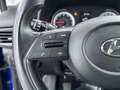 Hyundai i20 1.0 T-GDI Comfort | Apple Carplay | Camera | Parke Blauw - thumbnail 18